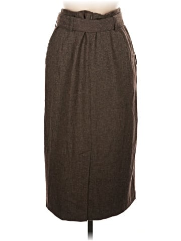 Grace Elements Casual Skirt (view 2)