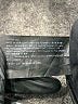 Theory Blue Wool Pants Size 12 - photo 8