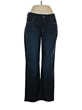 Riders By Lee Jeans
