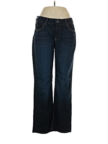 Riders by Lee Jeans (view 1)
