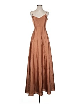 Show Me Your Mumu Cocktail Dress (view 1)