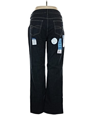 Riders by Lee Jeans (view 2)