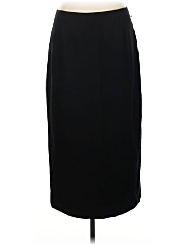 Kasper Formal Skirt (view 1)
