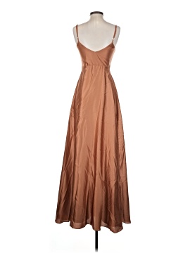 Show Me Your Mumu Cocktail Dress (view 2)