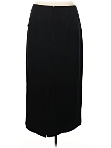 Kasper Formal Skirt (view 2)