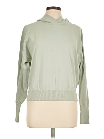 Zara Sweatshirt (view 1)