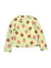 Just One You Made by Carter's Green Rash Guard Size 4T - photo 1