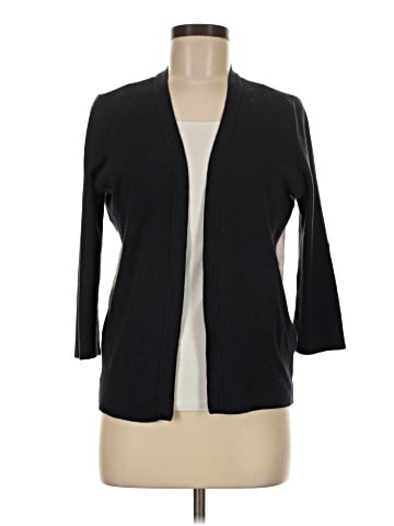 Ted Baker London Cardigan (view 1)