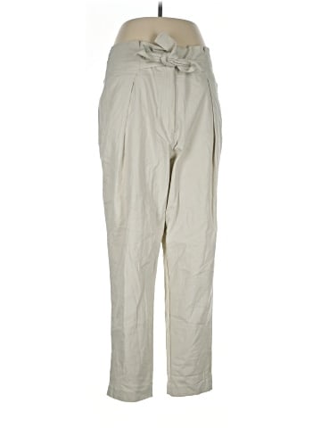 DKNY Casual Pants (view 1)
