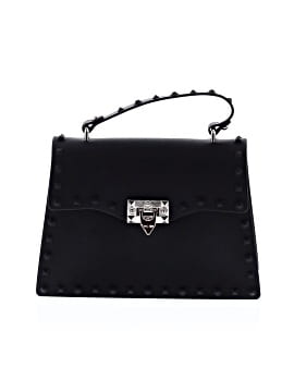 Unbranded Satchel (view 1)