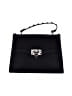 Unbranded Black Satchel One size - photo 1