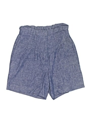 Boden Shorts (view 1)
