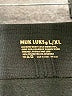 Muk Luks Black Leggings Size Lg - XL - photo 7