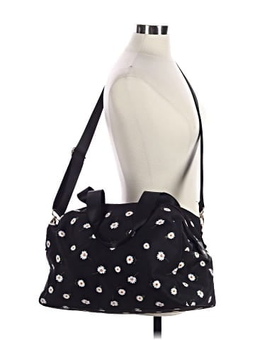 Alice + Olivia Weekender (view 2)