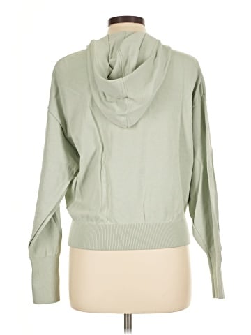Zara Sweatshirt (view 2)