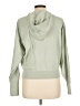Zara Green Pullover Hoodie Size L - photo 2