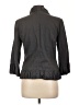 XCVI Gray Blazer Size L - photo 2