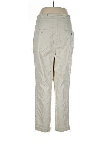 DKNY Casual Pants (view 2)