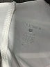 Layer 8 Ivory Long Sleeve T-Shirt Size M - photo 7