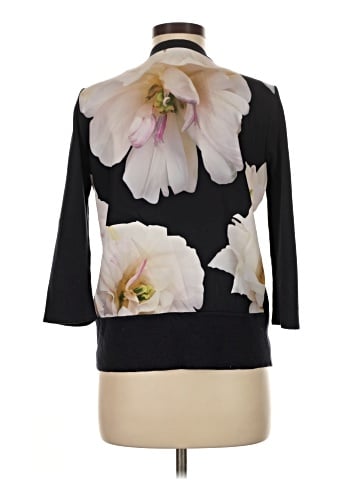 Ted Baker London Cardigan (view 2)