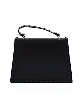 Unbranded Satchel (view 2)