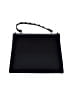 Unbranded Black Satchel One size - photo 2