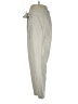DKNY Ivory Casual Pants Size 10 - photo 5