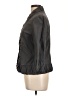 XCVI Gray Blazer Size L - photo 5