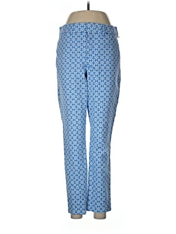 Old Navy Casual Pants (view 1)