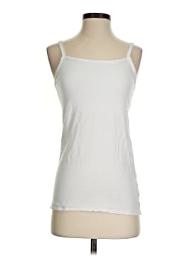 Duluth Trading Co. Tank Top (view 1)