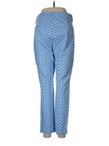 Old Navy Casual Pants (view 2)
