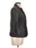 XCVI Gray Blazer Size L - photo 4
