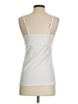 Duluth Trading Co. Tank Top (view 2)