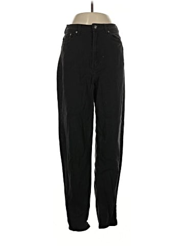 Divided by H&M Jeans (view 1)