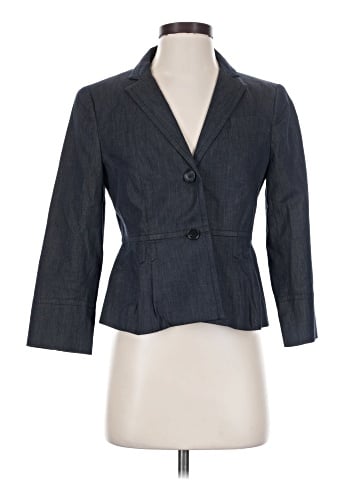 Ann Taylor LOFT Blazer (view 1)