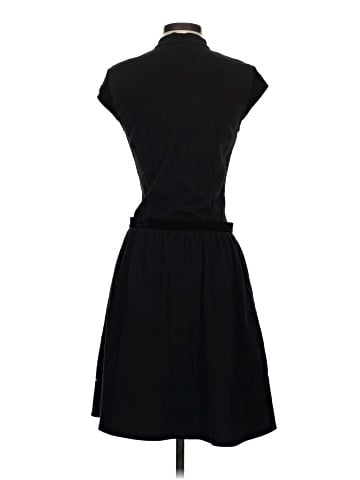 BCBGMAXAZRIA Casual Dress (view 2)