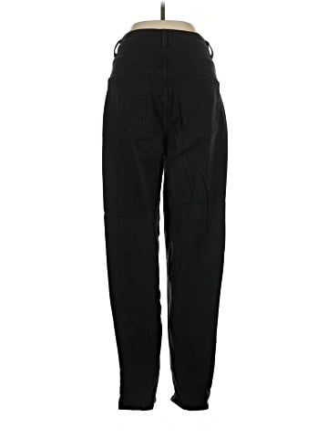 Divided by H&M Jeans (view 2)