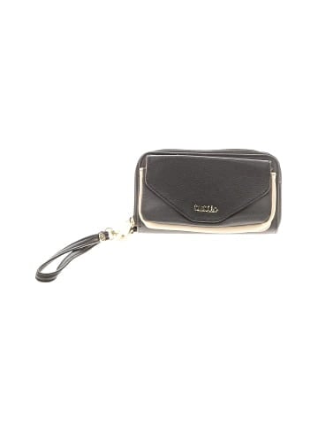 Tutilo Wristlet (view 1)
