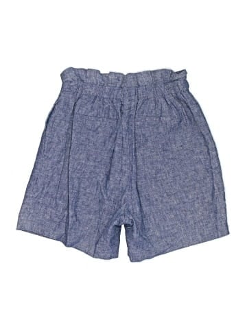 Boden Shorts (view 2)