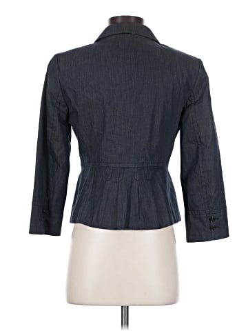 Ann Taylor LOFT Blazer (view 2)