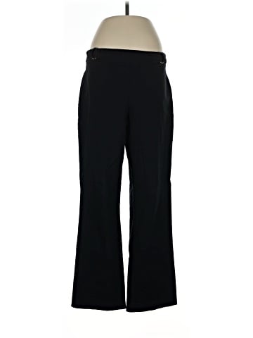 JM Collection Dress Pants (view 1)