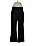 JM Collection Black Dress Pants Size L - photo 1