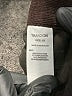 Thakoon Brown Jeans Size 10 - photo 8