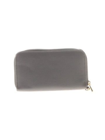 Tutilo Wristlet (view 2)