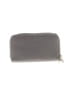 Tutilo Gold Wristlet One size - photo 2