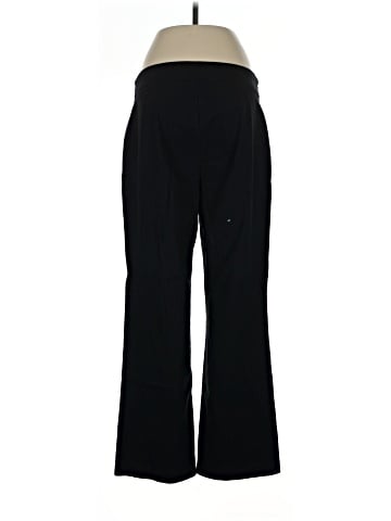 JM Collection Dress Pants (view 2)