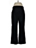 JM Collection Black Dress Pants Size L - photo 2