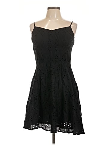 Old Navy Cocktail Dress (view 1)
