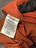 Halogen Brown Casual Pants Size 4 - photo 8