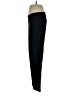 JM Collection Black Dress Pants Size L - photo 5